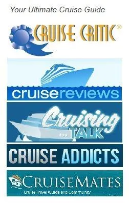 cruiseforums