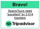 bravo tripadvisor