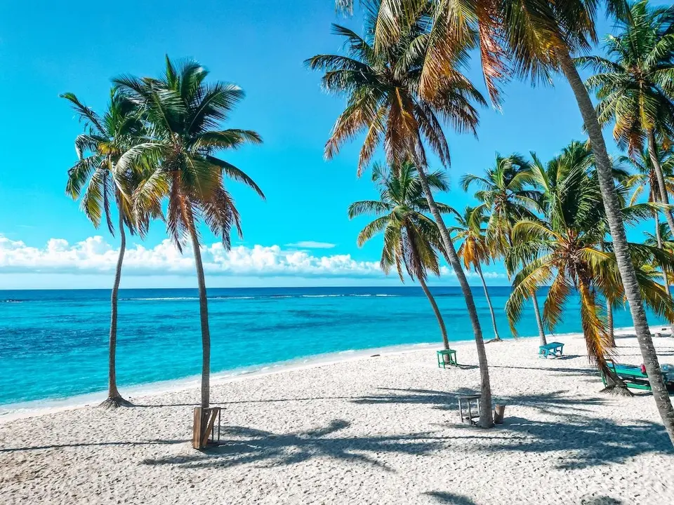 Most Popular | Relaxed Pace Canto de la Playa overview