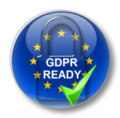 Review gdpr