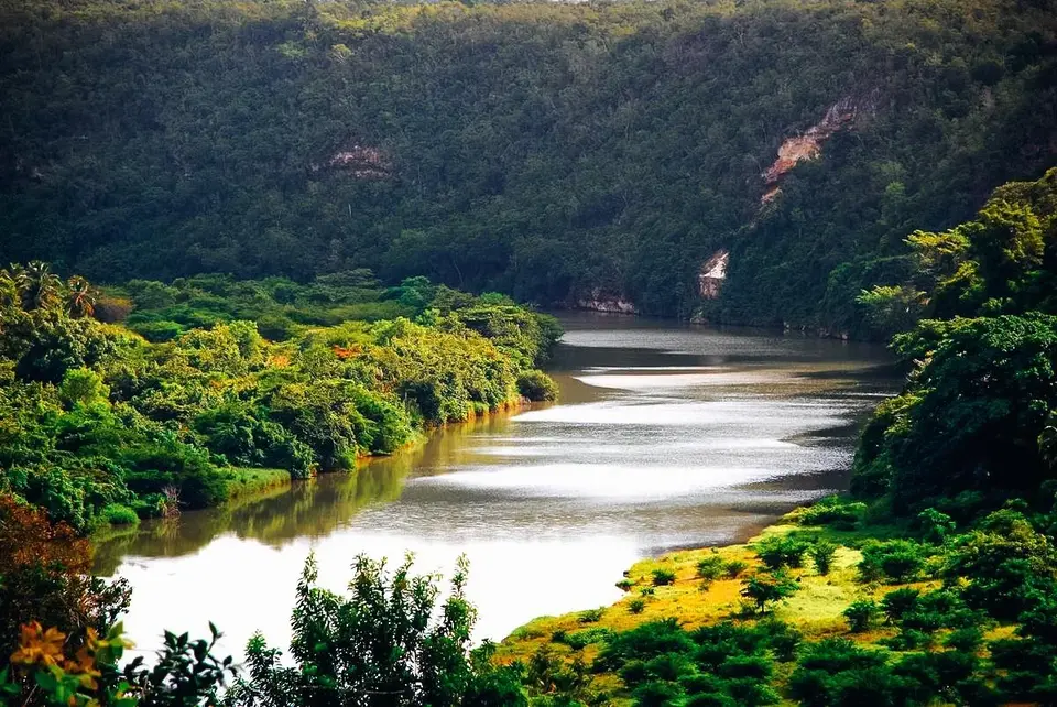 National Park | Moderate Fitness Level Canto de la Playa overview