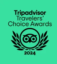 tripadvisor tripadvisor
